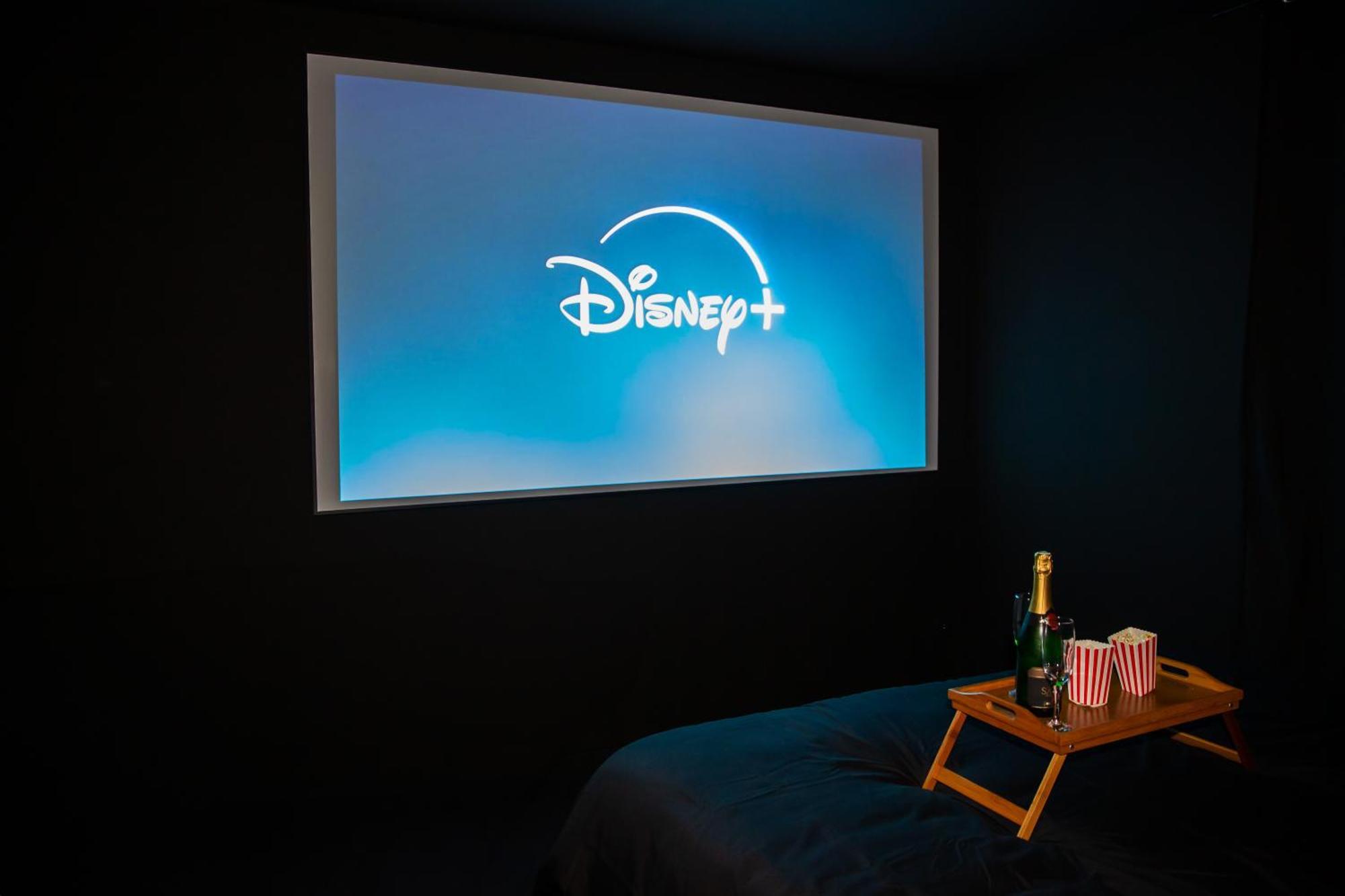 Cinema Prive-Compiegne - Sitivia Villa Margny-les-Compiegne Eksteriør billede